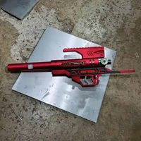 paser ikan box set as valv stainles od 38