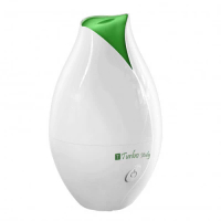 Turbo Italy 超聲波香薰機 (綠色) TAD-983G 1pc