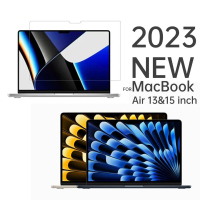 ANTI GORES AIORIA SCREEN PROTECTOR LAYAR AIORIA MACBOOK AIR 13.3 INCH/AIR 13.6 INCH/AIR 15.3 INCH/ P