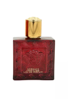 Versace EROS FLAME EAU DE PARFUM 50ml