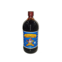 Kicap Sabah Cap Ayam 330ml – Kicap Lemak Manis Serbaguna
