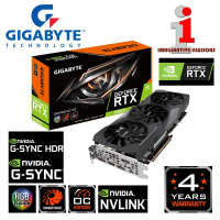 Nvidia Geforce Rtx 2080 Ti Price Promotion Nov 2021 Biggo Malaysia