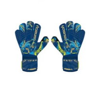 sarung tangan Reusch G 5360815-4433 10