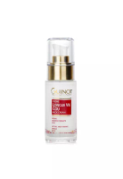 Guinot GUINOT - Longue Vie Cou Firming Vital Neck Care 30ml/1oz