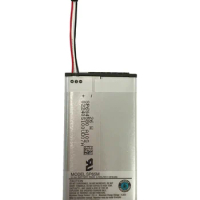 New 2210mAh SP65M Battery For Sony PSV VITA PSVITA 1000 psv1000 SP65M PCH-1001 PCH-1101