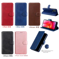 100pcs/Lot Wallet Phone Case For Motorola G71 G51 G41 G31 G Power Pure E20 E30 E40 Edge 20 Pro Lite Flip Leather Stand Cover
