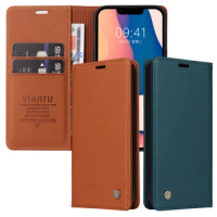 Retro Flip Case For VIVO V29 PRO Lite V27 PRO Y78 PLUS Y27 4G 5G Leather Phone Cases Fashion Magnetic Cover