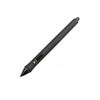 For Wa com Grip Pen (KP-501E) for Intuos 4 / 5 / Pro Cintiq