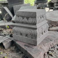 UMPAK RUMAH JOGLO