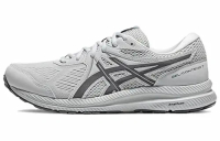 ASICS GEL-CONTEND 7 SNEAKERS GREY