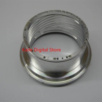 Repair Parts For Canon EF 50mm F/1.2 L USM Lens Focusing Cylinder Inner Cylinder Lens Helicoid Barrel Ass'y