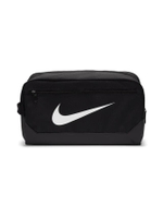 NIKE Brasilia 9.5 กระเป๋าใส่รองเท้าผู้ใหญ่ (11L)