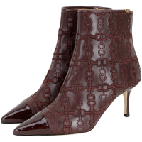 Tory Burch 靴的價格推薦- 2023年3月| 比價比個夠BigGo