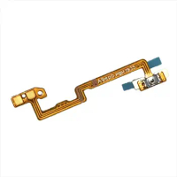 Replacement Parts USB Charger Charging Port Flex Cable Dock Connector For LG V40 ThinQ V405
