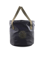 กระเป๋ากันน้ำ Surf Series 50L Bucket S21 รุ่น BUTSS3 สี Black