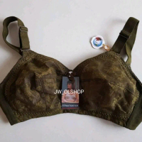 Bra Strait Sister Original - Size 44 - 46 Terlaris