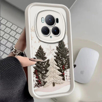 เคสโทรศัพท์ป้องกัน, คุณภาพสูง, วัสดุอ่อนนุ่ม, กันกระแทก, เหมาะสำหรับ Honor 8X, 9XPro, Y7A, Magic6Pro