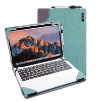 Swift Case Cover for Acer Swift Edge Laptop - SFA16-41 16 inch Notebook Sleeve Bag
