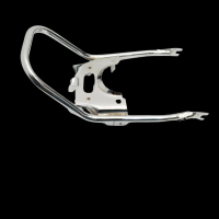 BEHEL JOK BELAKANG RX-KING MODEL ORIGINAL CKDPASS - SINAR LARIS