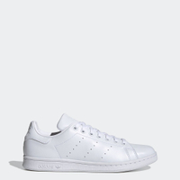 รองเท้า  Lifestyle Stan Smith สีขาวสำหรับทุกเพศ FX5500