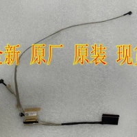 new for Lenovo for Chromebook 300e LVDS Cable led lcd cable DC02002C23B
