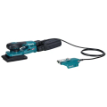 牧田 Makita BO005CGZ 40V無刷拋光機