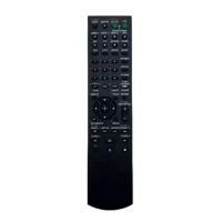Replacement Remote Control for Sony STR-K750P RM-PP413 RM-PP65 STR-DG1000 STR-DG900 STR-DG910 STR-DG500 A/V AV Receiver