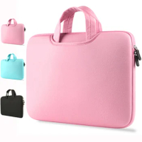 Handbag Case For Lenovo tab P11 pro 11.5-inch Protective Shell Tablet Bag Cover
