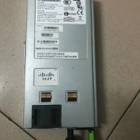 For Cisco C220 C230 C240 M3 server power supply DPST-1200CB UCSC-PSU2-1200W