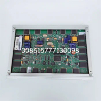 1 Piece EL640.400-CB1 FRA LCD Display LCD Screen Injection Molding Machine Parts