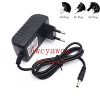 12V 1.5A 1500mA 18W Tablet AC Adapter Charger Power For Acer Aspire Switch 10 SW5-011 SW5-012 11 SW5-111 SW5-012-15XE ADP-18TB C