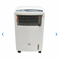 Air Cooller APA 10L pendingin ruangan Air Cooler Penyejuk Ruangan