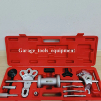 Set Tukul Gelongsor Universal SB Tools