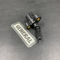 DUDUKAN INJEKTOR CB 150R OLD K15 RIKO