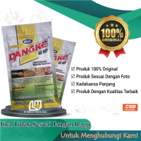 Insektisida sistemik dan kontak Dangke 40 wp DGW 100gram Obat Hama