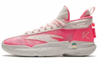 ANTA KT9 KLAY THOMPSON HEART