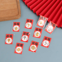 Japan Shizuiya Temple Asakusa Lucky Golden Silver Turtle Money Toad Crane Auspicious Omori Zhaofu Pr