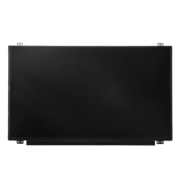 15.6" Inch LCD LED Display Panel Screen for ACER Aspire 5 A515-51 1920×1080 FHD Replacement Touch Screen
