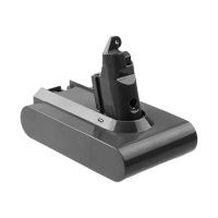 【清日電子】Dyson 戴森 V6 SV09 3000mAh 台製高品質專用電池 V6系列 DC58 DC59 SV03 DC62 DC72 DC74