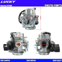 motorcycle OD 27mm Carburetor carb For Honda Ruckus NPS50 ZOOMER 50 NPS 50 NPS 50S NPS50 NPS50S Moped Scooter Parts Carb