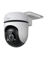 กล้องวงจรปิด (สีขาว) รุ่น Tapo C500