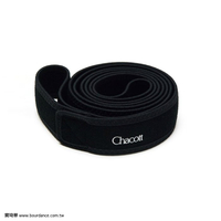 ＊╮寶琦華Bourdance╭＊專業瑜珈韻律芭蕾☆Chacott舞蹈彈力帶(強)加長型【89230008】