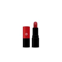 (即期品)Giorgio Armani 奢華絲緞訂製唇膏 #405 1.4g (到期日2026/03)