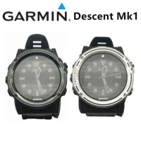 Garmin Descent Mk1 diving GPS Computer Watch Swimming Professional Outdoor Sports Smart Watch English Version