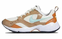 NIKE AIR HEIGHTS SAIL TAN