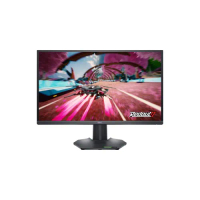 MONITOR DELL LD-G2724D