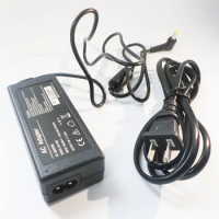 Brand New Laptop Ac Adapter Power Supply Charger for Acer Aspire One 532h 532h-2575 D255 D255E PAV70 ASPIRE 5551 5552 5553 65w