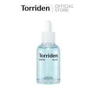 [Torriden Official] DIVE IN Hyaluronic Acid, No.1 Hydrating & Soothing Serum Taut Skin Relief V9UXZA