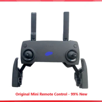 Original remote control for DJI Mini/Mini SE drone