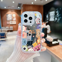 Casing Untuk iPhone 16 16Plus 16Pro 16ProMax 15 15Plus 15Pro 15ProMax 14 14Plus 14Pro 14ProMax 13 13